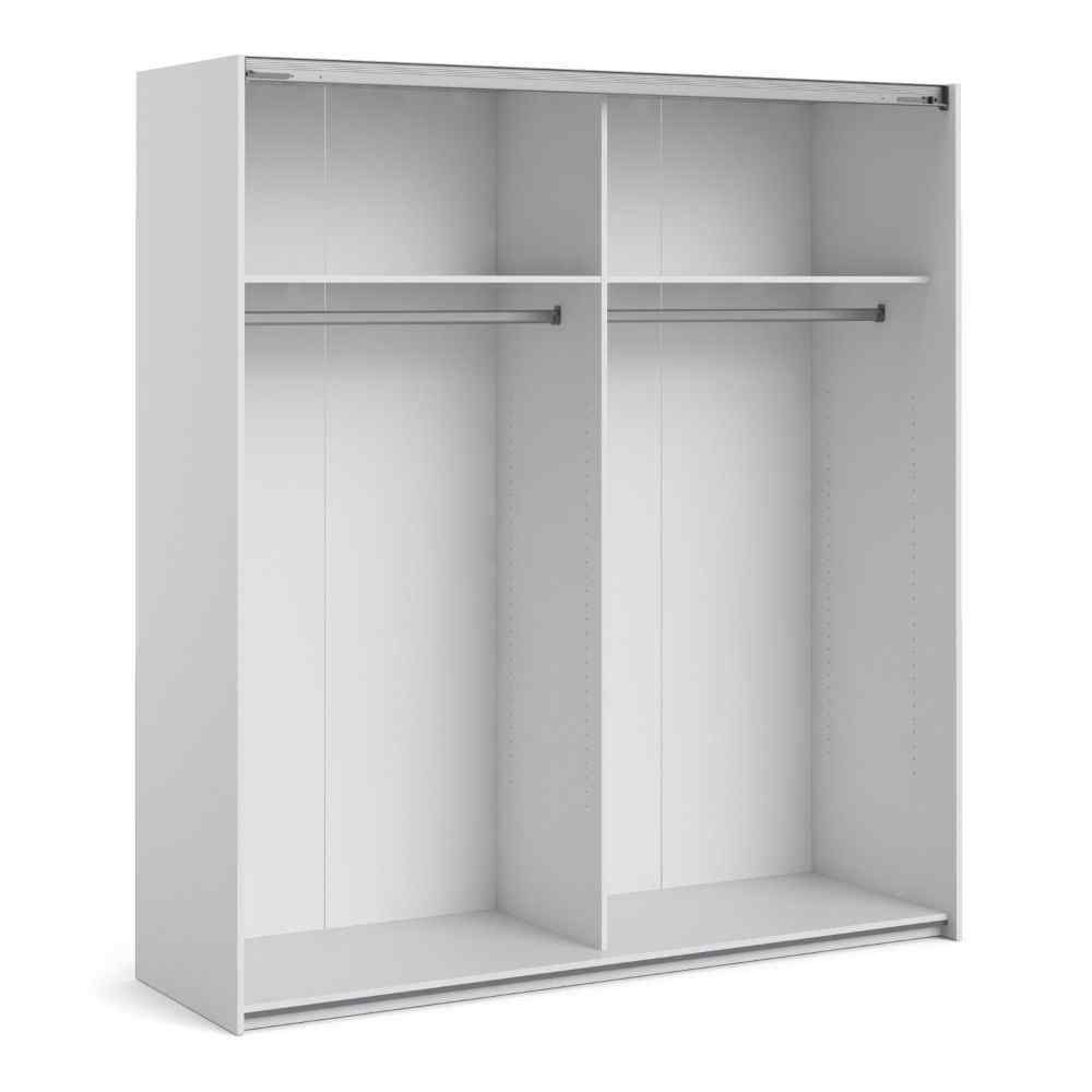 product_small_imgt2